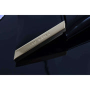 ted-baker-niconna-bow-detail-large-icon-bag---black-35480617