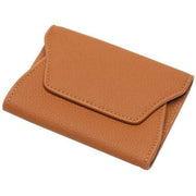 elie-beaumont-wallet-card-holder---tan-brown-33884950