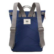 roka-canfield-b-medium-recycled-nylon-backpack---crisp-blue-34460623