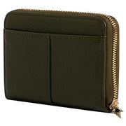 ted-baker-ammisa-small-zip-around-purse---dark-green-35551117