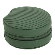 stackers-round-travel-jewellery-box---emerald-green-34949319