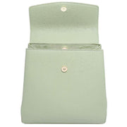 stackers-small-backpack---green-34454215