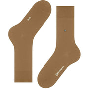 burlington-lord-socks---auburn-brown-34598114