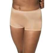 mey-lights-panty---soft-skin-beige-34495067