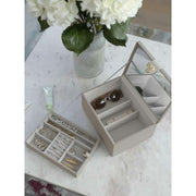 stackers-luxury-classic-jewellery-box---taupe-beige-35901346
