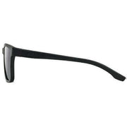 dirty-dog-moose-polarised-sunglasses---satin-blackgrey-34298116
