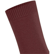 falke-cosy-wool-socks---cayenne-red-34389238