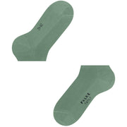 falke-family-sneaker-socks---sage-green-35899940