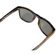 messyweekend-makalu-sunglasses---tortoise-shell-browngreen-33609345