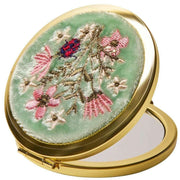 powder-embroidered-bouquet-mirror---aqua-blue-34326311