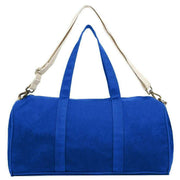 hindbag-gabriel-weekend-bag---electric-blue-34388100