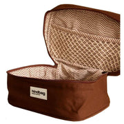 hindbag-gaspard-vanity-bag---chocolate-brown-34388909