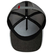 goorin-bros-dead-horse-trucker-hat---purple-35922730