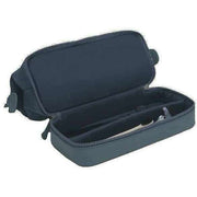 stackers-wash-bag---blue-34454182
