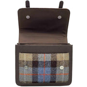 maccessori-harris-tweed-mini-messenger-bag---browngrey-34631011