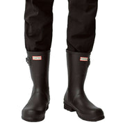 hunter-original-short-wellington-boots---black-35480533