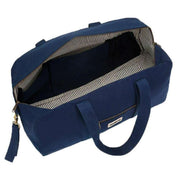 hindbag-basile-baby-bag---navy-blue-34477053
