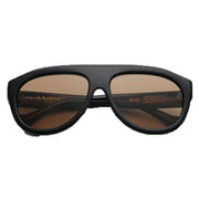 akjaerbede-rio-sunglasses---black-35506095