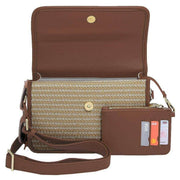 stackers-raffia-crossbody-bag---tan-raffia-34950554