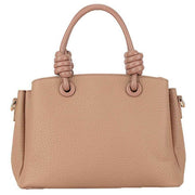 long-and-son-knot-crossbody-bag---pink-34536969