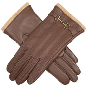 dents-keira-touchsreen-and-water-resistant-gloves---chestnut-brown-34479844