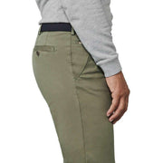 meyer-roma-regular-fair-chinos---olive-33600856