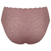 sloggi-zero-feel-bliss-high-leg-knickers---cacao-brown-35025707