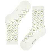 burlington-british-argyle-socks---off-white-34329567