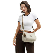 kipling-gabb-s-medium-crossbody-bag---soft-sand-cream-35917870