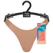 sloggi-zero-feel-20-tiny-tanga-briefs---nostalgic-brown-34863776