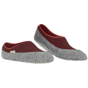 falke-cosyshoe-invisible-slipper-socks---cayenne-red-34389431