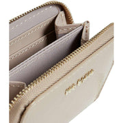 ted-baker-crinnie-crinkle-icon-small-zip-around-purse---stone-beige-35551181