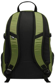 Superdry & Co アウトドア 28L バックパック - ソフトカーキ