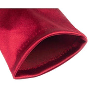 dents-bella-long-satin-opera-gloves---burgundy-34330337