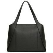 アリス ウィーラー ロンドン ケンジントン トートバッグ ---black-35944513