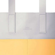 ucon-acrobatics-lotus-infinity-noah-tote-bag---glacier-greylemon-yellow-35911893