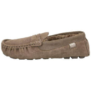 isotoner-suede-moccasin-slippers---sand-beige-34523538