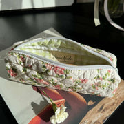 moon-nude-roze-pencil-case---whitepinkgreen-35921088