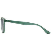 dirty-dog-racoon-sunglasses---crystal-light-greengrey-34298121