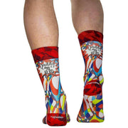 wigglesteps-hero-dad-socks---redblue-34329285
