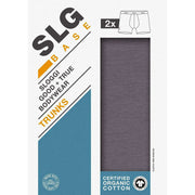 sloggi-slg-base-2-pack-trunk---shiver-grey-34489283