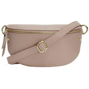 elie-beaumont-sling-bag---mauve-34301589