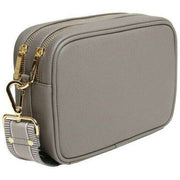 alice-wheeler-london-soho-camera-crossbody-bag---slate-grey-34387483