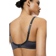 mey-joan-spacer-bra---new-black-diamond-35463316