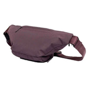 lefrik-atlas-ripstop-crossbody-bum-bag---wine-purple-34489156