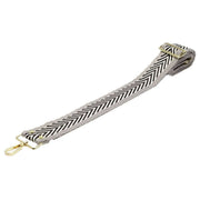 elie-beaumont-crossbody-strap---grey-chevron-34392902