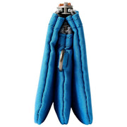 roka-carnaby-small-recycled-canvas-wallet---malibu-blue-35907773