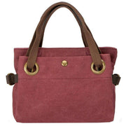 zede-pont-des-arts-xs-cross-body-bag---bordeaux-burgundy-34330126