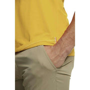 meyer-tiger-performance-polo---yellow-33603709