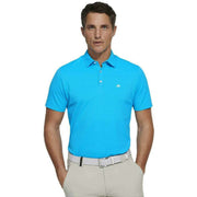 meyer-rory-pique-performance-polo---ice-blue-34328327